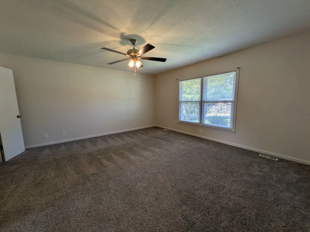 809 Margret Drive Clarksville TN 37042