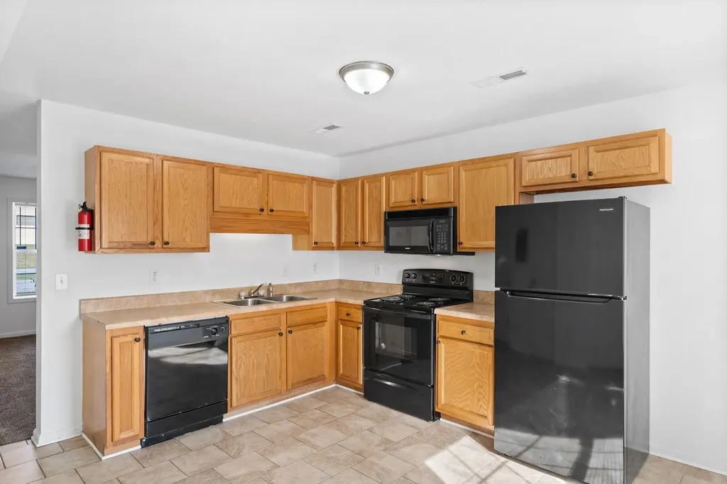 188 Jack Miller Boulevard Clarksville TN 37042