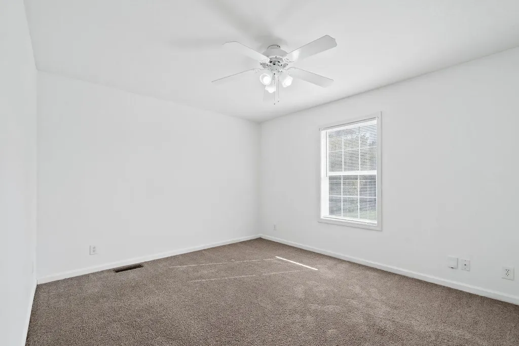 188 Jack Miller Boulevard Clarksville TN 37042