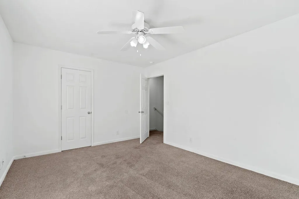 188 Jack Miller Boulevard Clarksville TN 37042