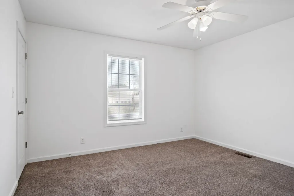188 Jack Miller Boulevard Clarksville TN 37042