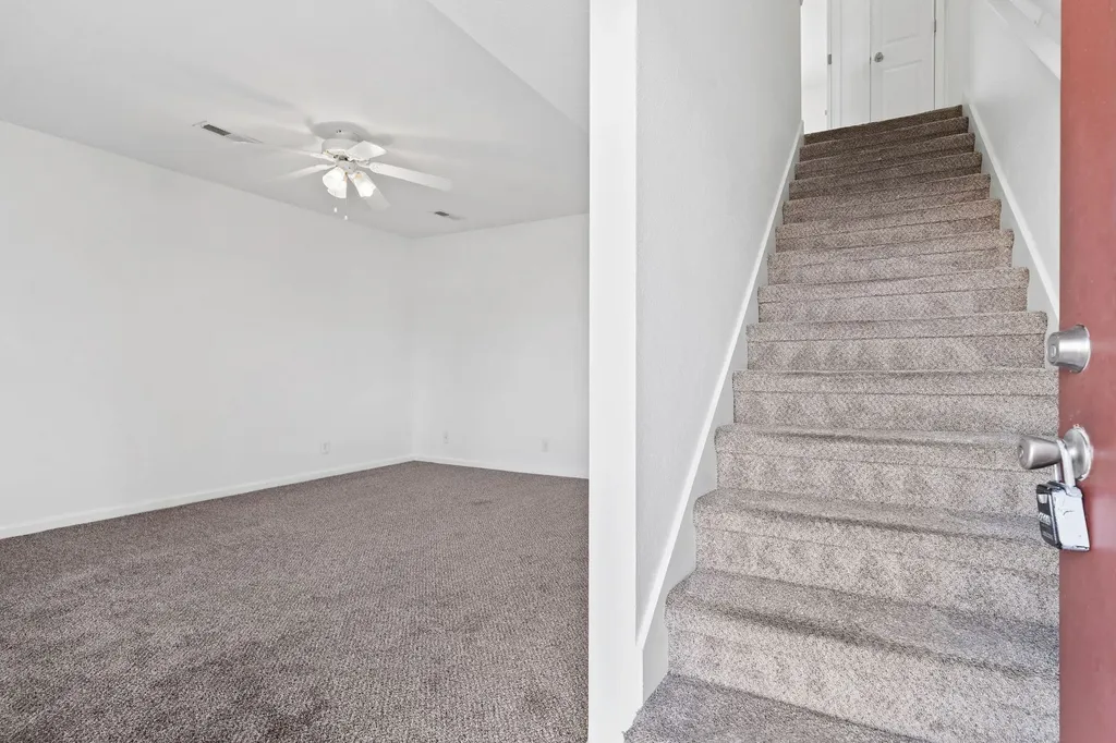 188 Jack Miller Boulevard Clarksville TN 37042