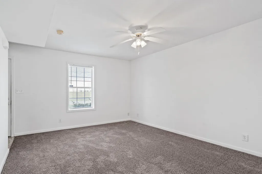 188 Jack Miller Boulevard Clarksville TN 37042