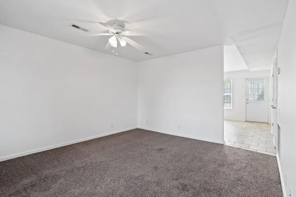 188 Jack Miller Boulevard Clarksville TN 37042