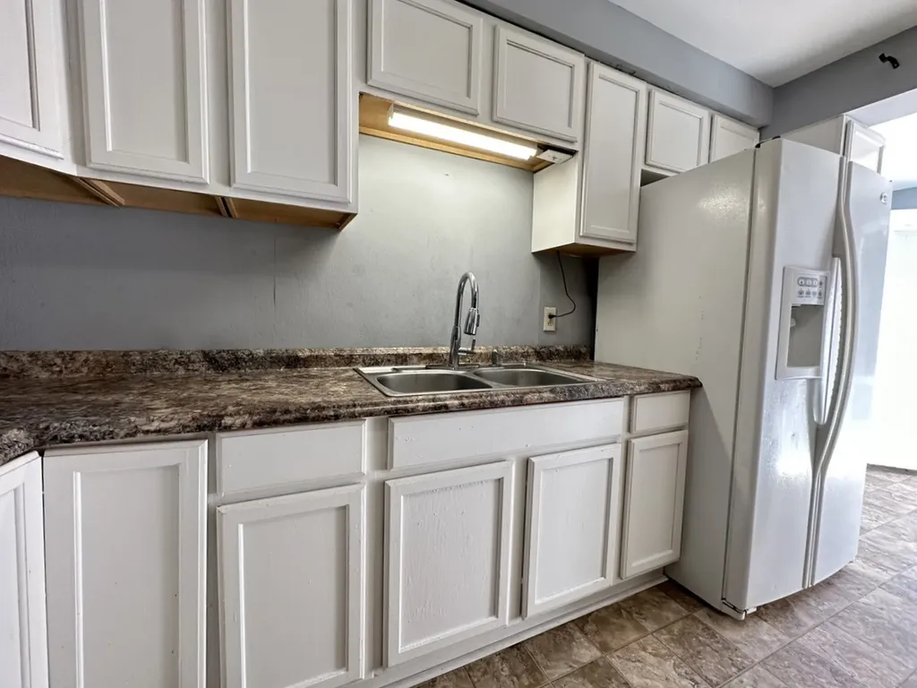 496 Louisiana Avenue Clarksville TN 37042