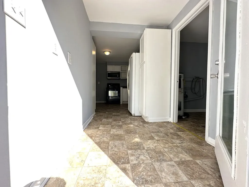 496 Louisiana Avenue Clarksville TN 37042