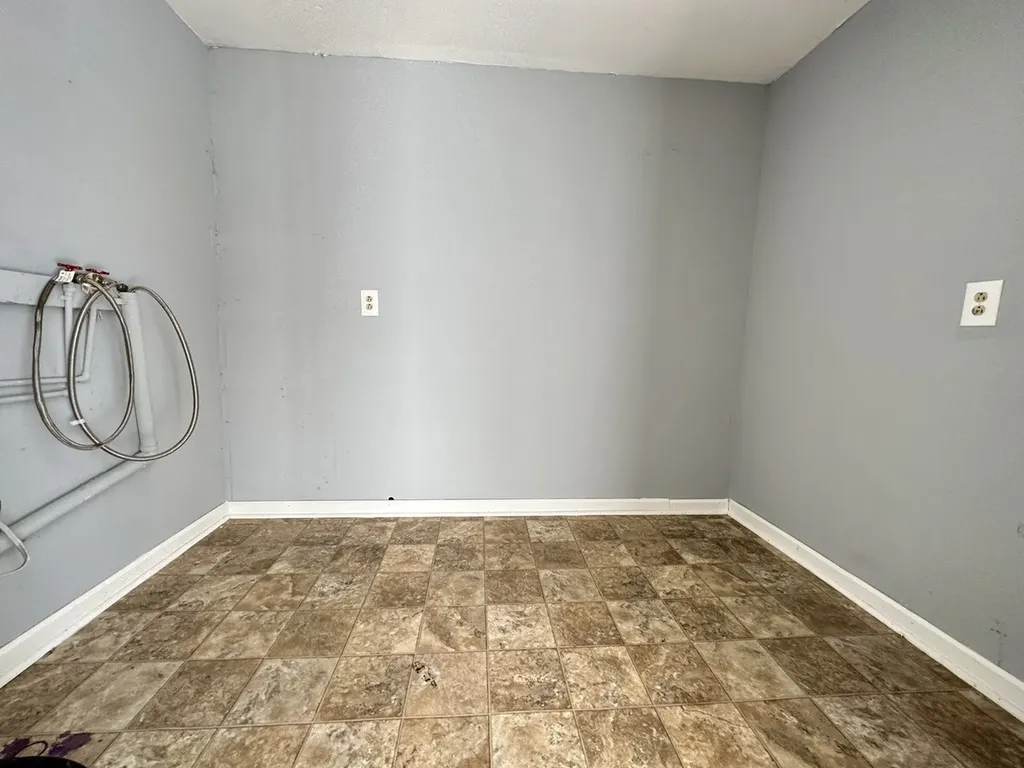 496 Louisiana Avenue Clarksville TN 37042