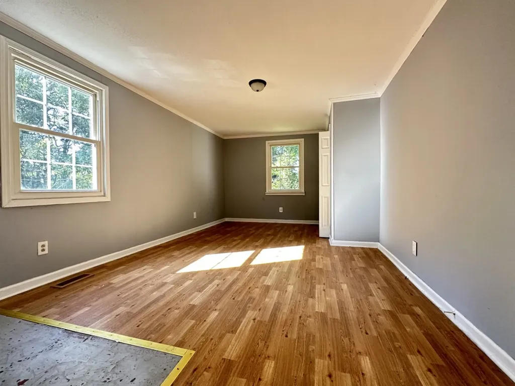 496 Louisiana Avenue Clarksville TN 37042