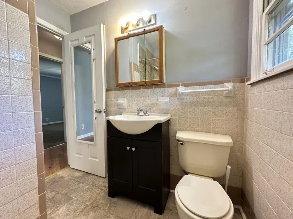 496 Louisiana Avenue Clarksville TN 37042