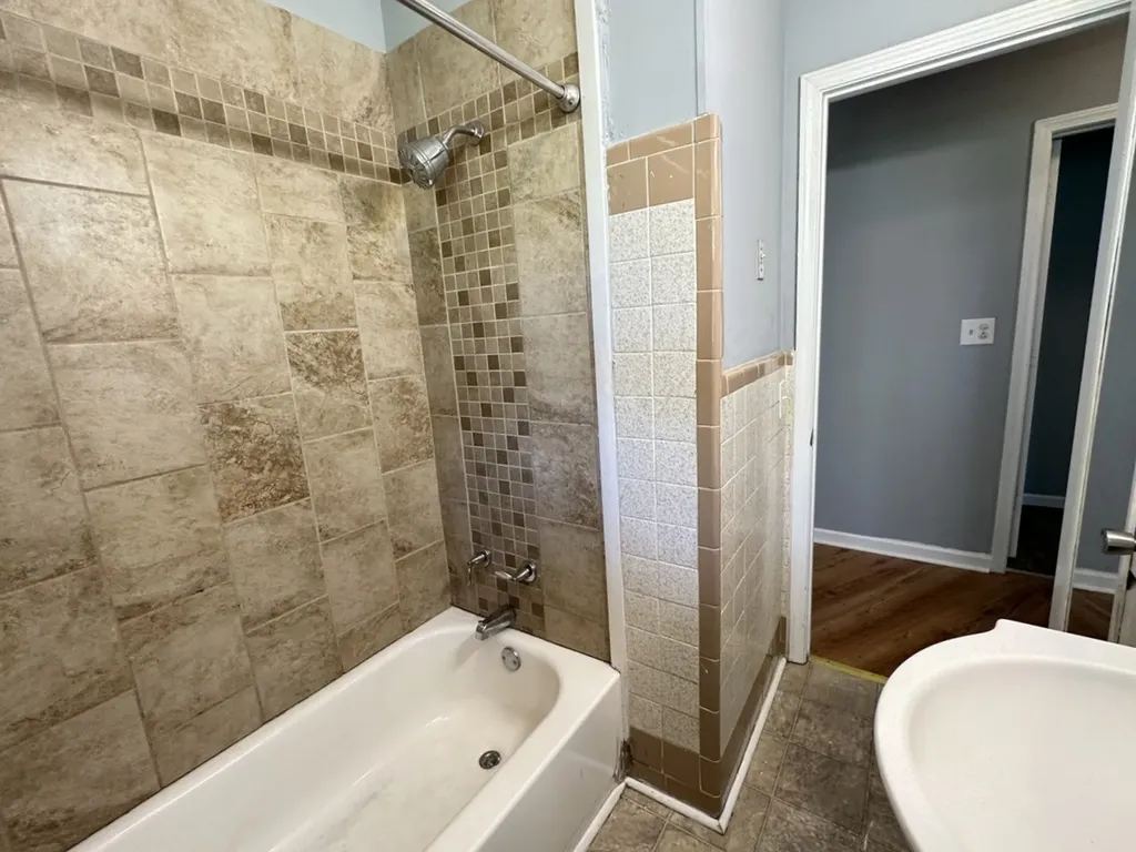 496 Louisiana Avenue Clarksville TN 37042