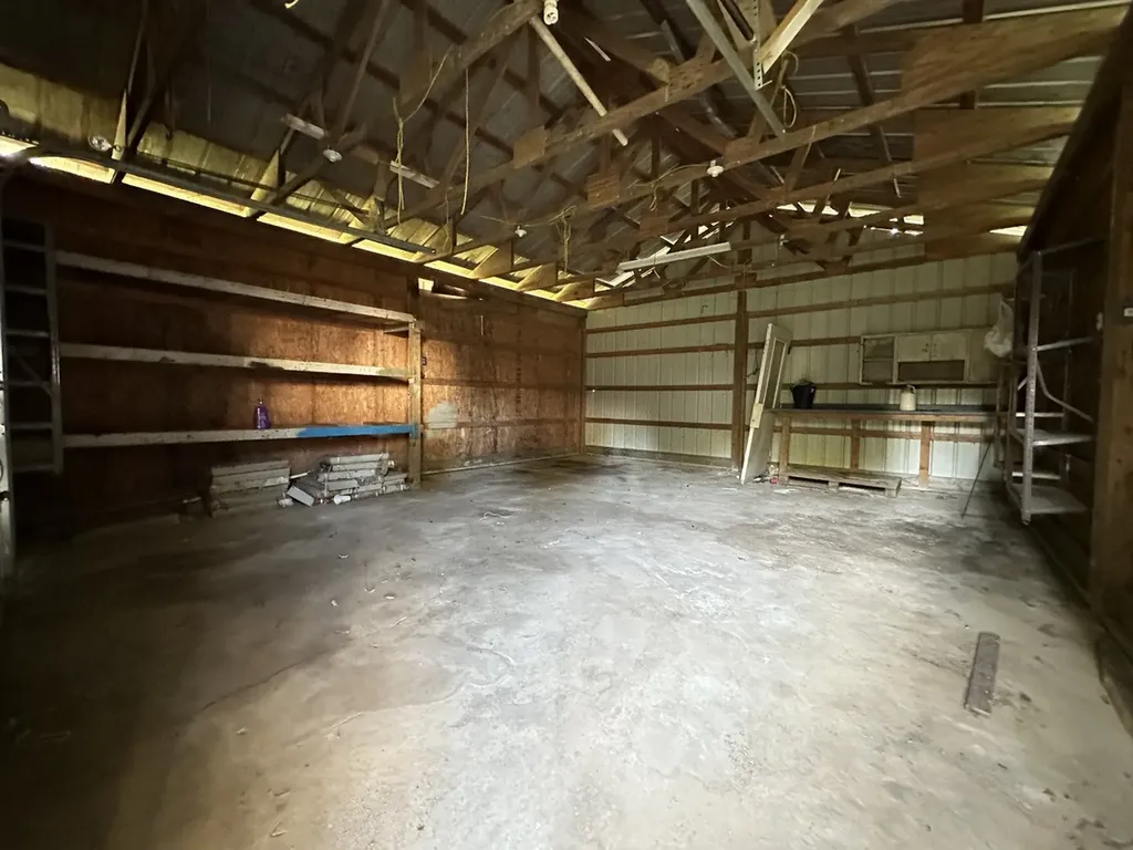 496 Louisiana Avenue Clarksville TN 37042