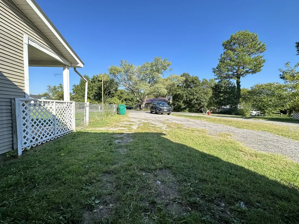 496 Louisiana Avenue Clarksville TN 37042