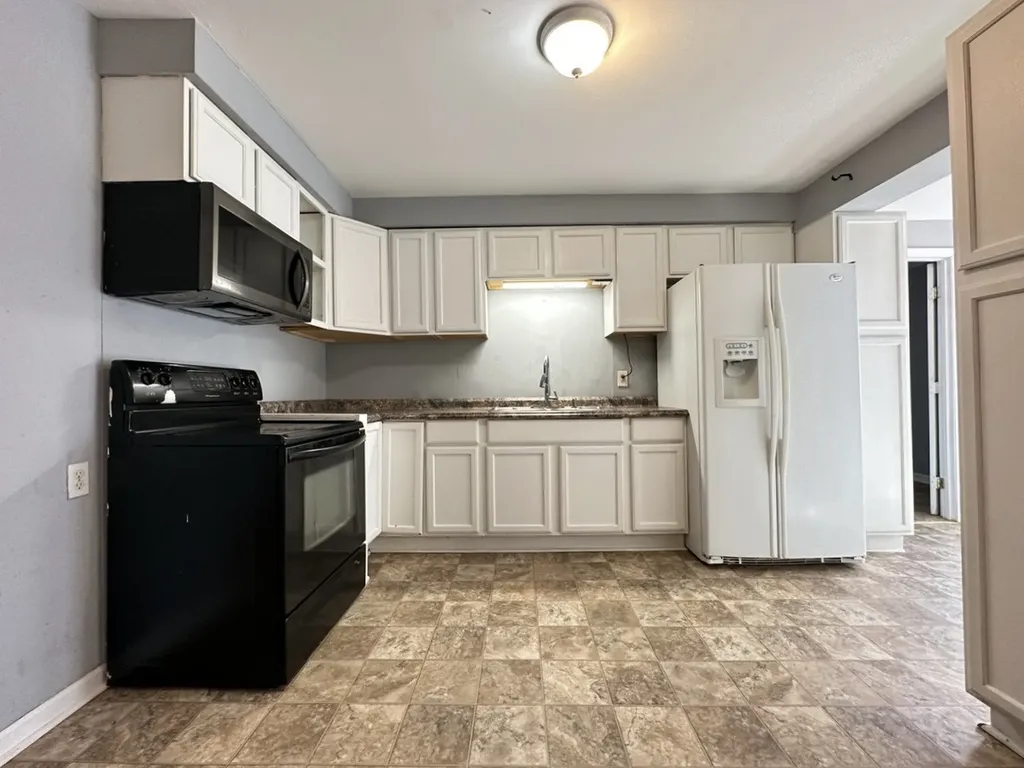 496 Louisiana Avenue Clarksville TN 37042