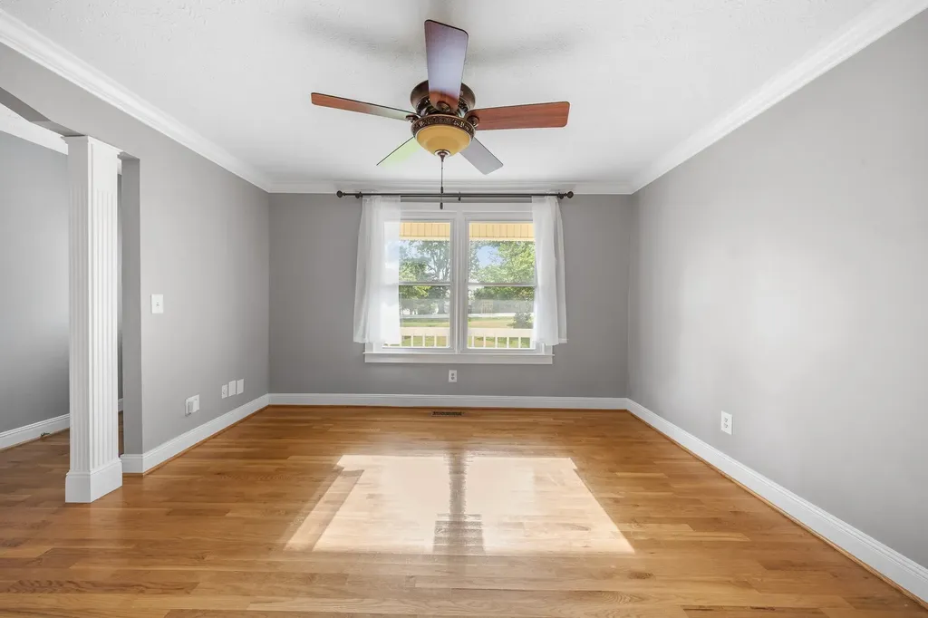 195 Cherokee Road Hendersonville TN 37075