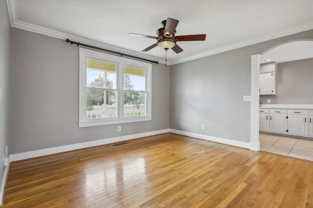 195 Cherokee Road Hendersonville TN 37075