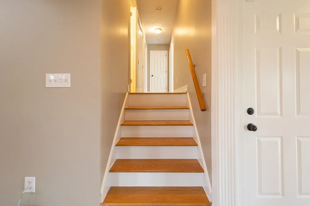 195 Cherokee Road Hendersonville TN 37075