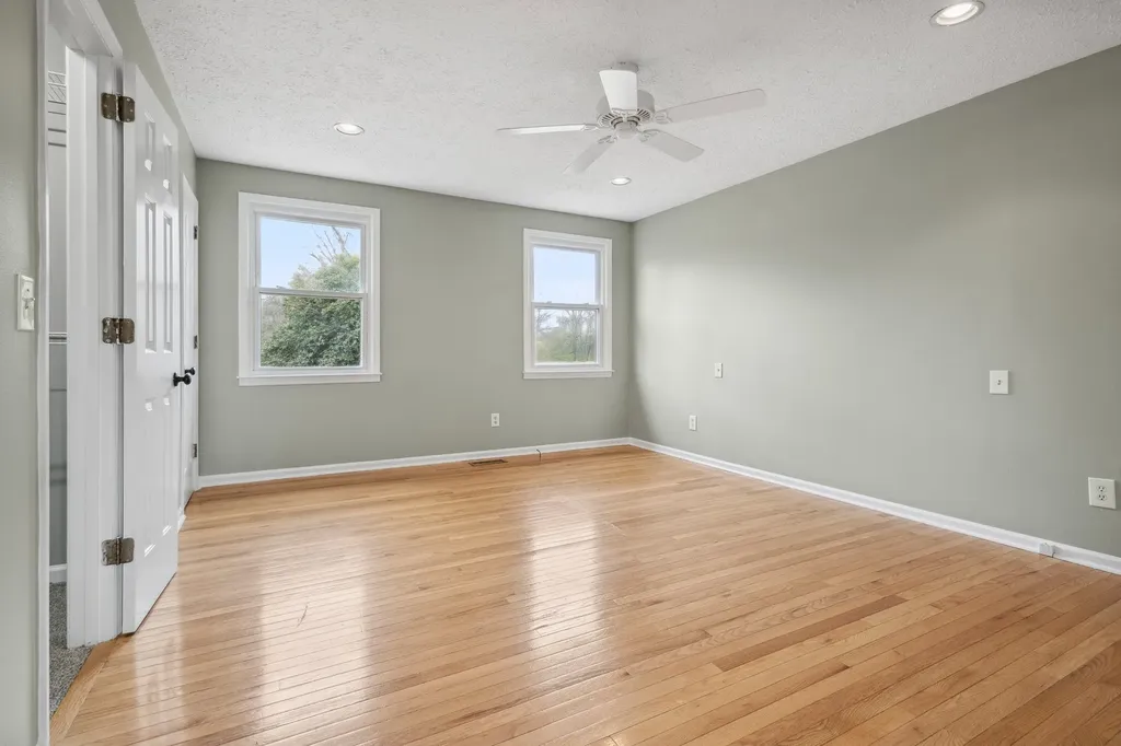 195 Cherokee Road Hendersonville TN 37075