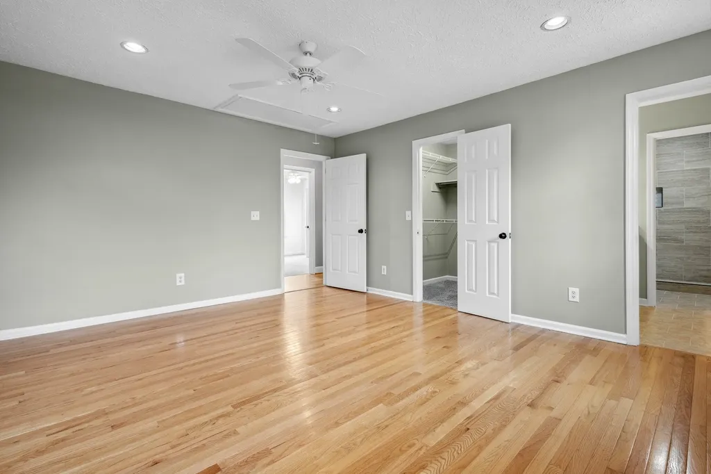 195 Cherokee Road Hendersonville TN 37075