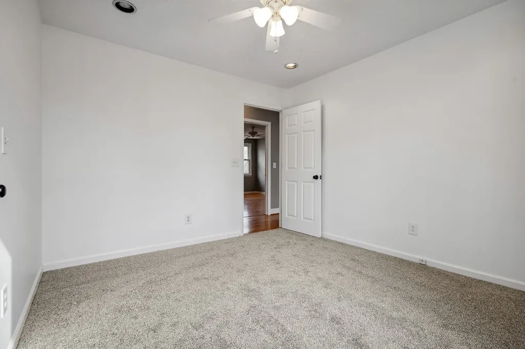 195 Cherokee Road Hendersonville TN 37075