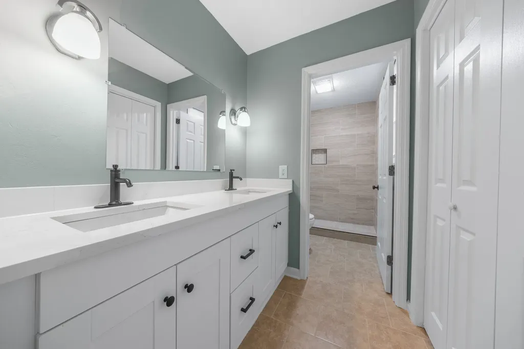 195 Cherokee Road Hendersonville TN 37075