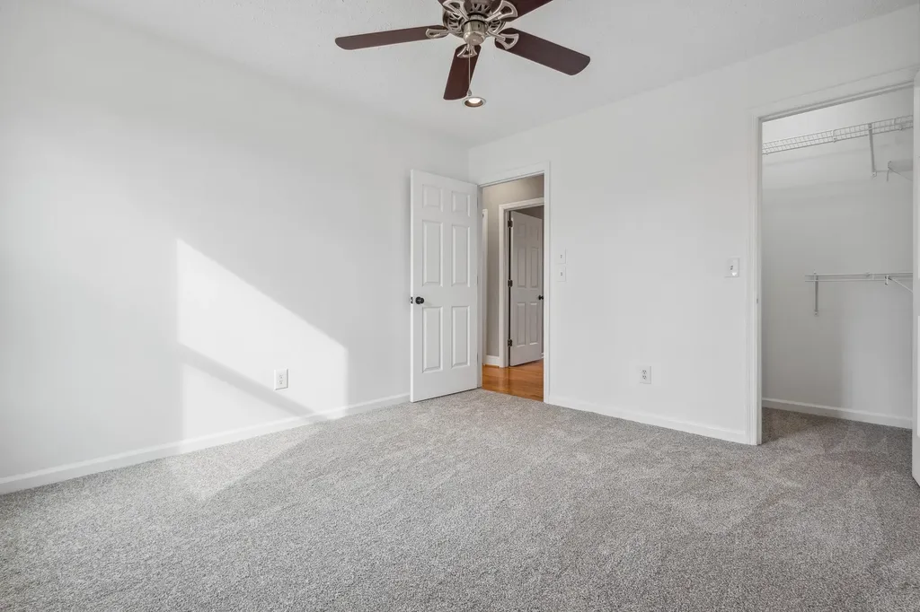 195 Cherokee Road Hendersonville TN 37075