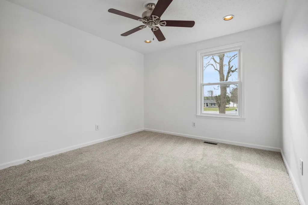 195 Cherokee Road Hendersonville TN 37075