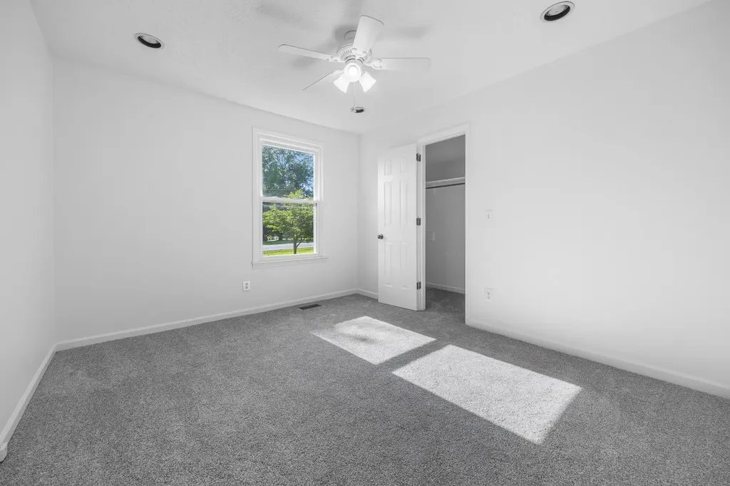 195 Cherokee Road Hendersonville TN 37075
