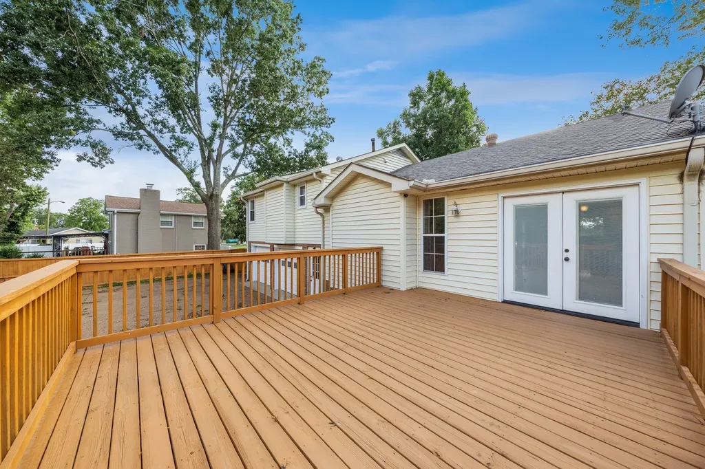 195 Cherokee Road Hendersonville TN 37075
