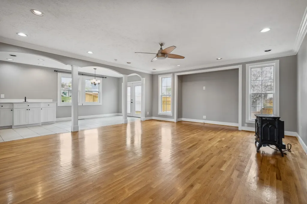 195 Cherokee Road Hendersonville TN 37075