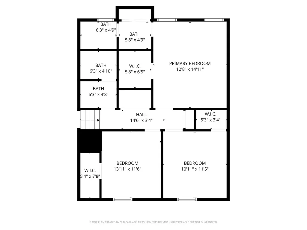 195 Cherokee Road Hendersonville TN 37075