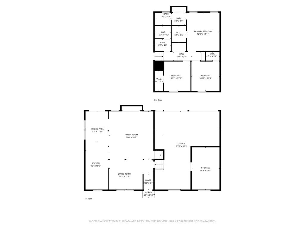 195 Cherokee Road Hendersonville TN 37075