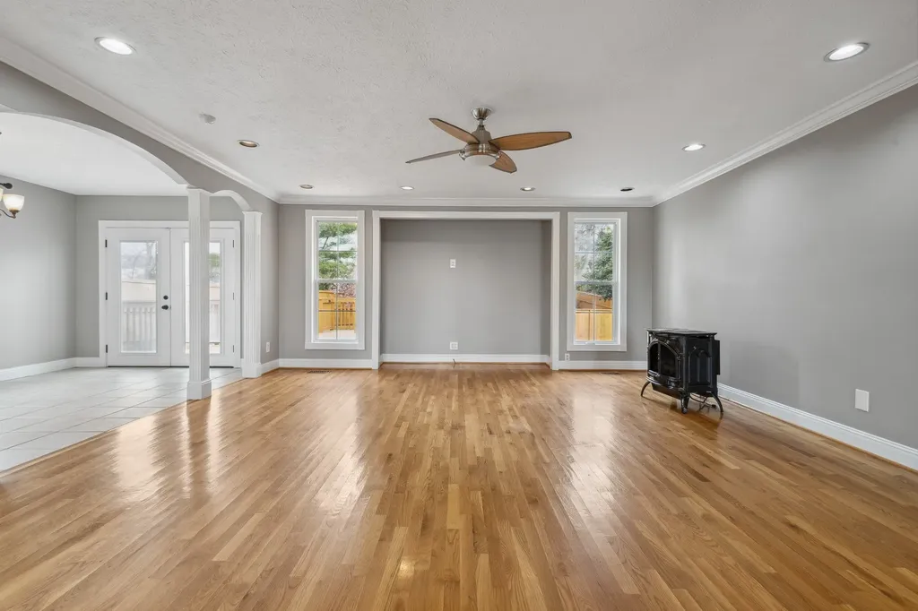195 Cherokee Road Hendersonville TN 37075