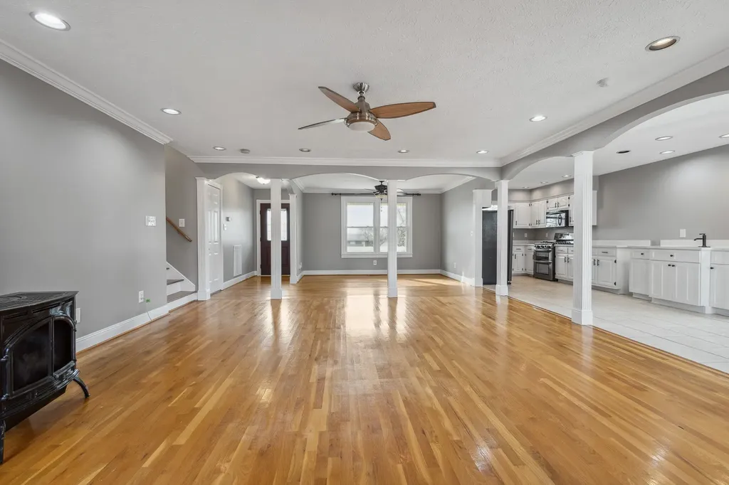 195 Cherokee Road Hendersonville TN 37075