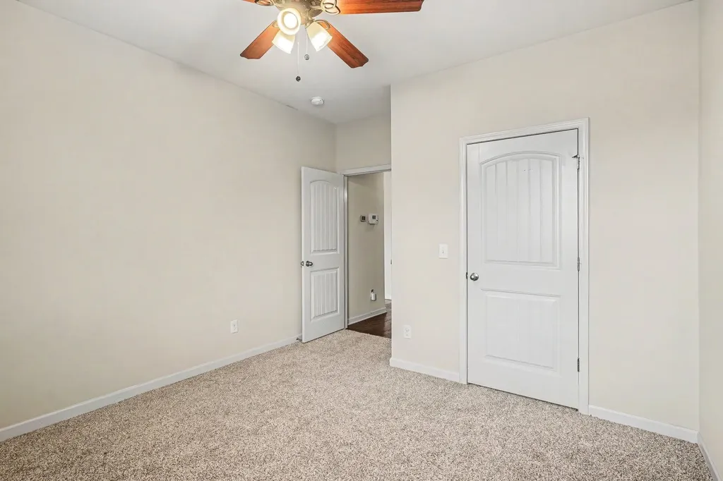5000 Kendrick Drive Spring Hill TN 37174