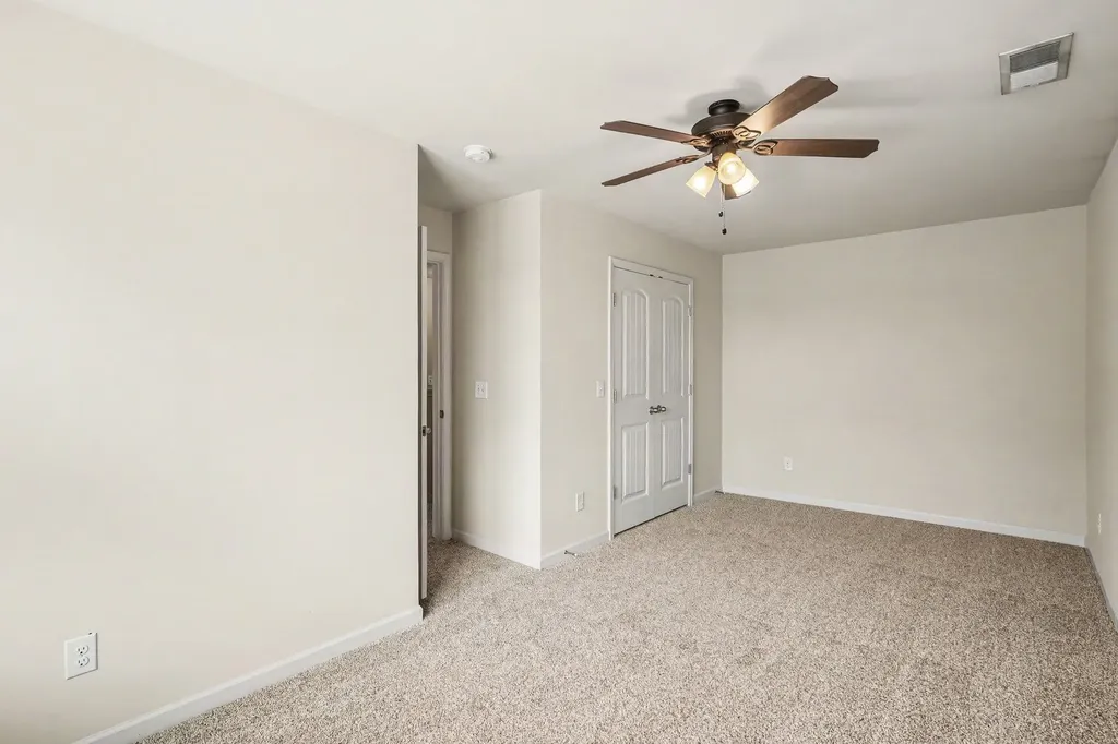 5000 Kendrick Drive Spring Hill TN 37174