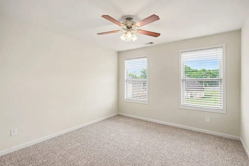 5000 Kendrick Drive Spring Hill TN 37174