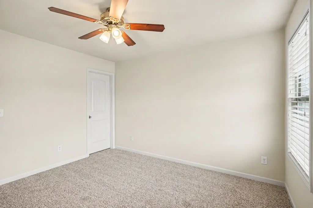 5000 Kendrick Drive Spring Hill TN 37174