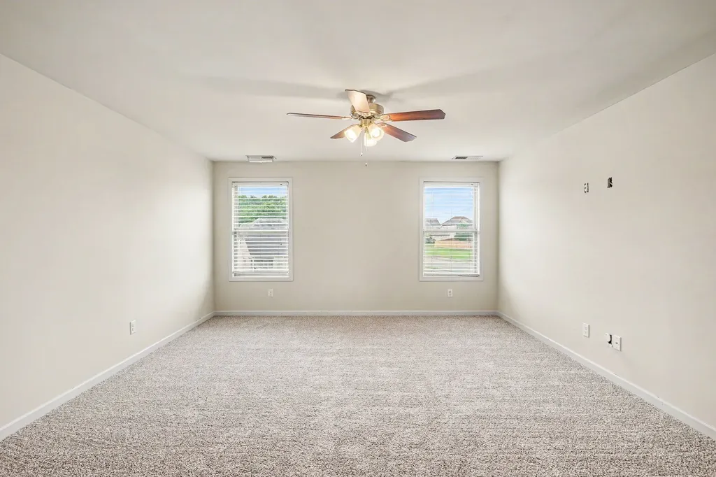 5000 Kendrick Drive Spring Hill TN 37174