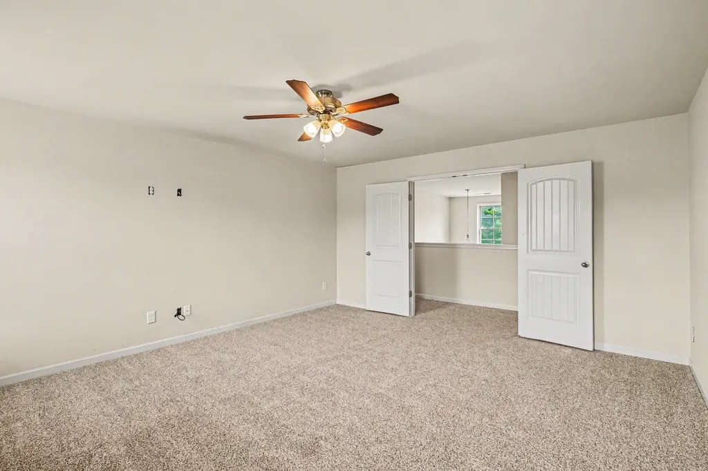 5000 Kendrick Drive Spring Hill TN 37174