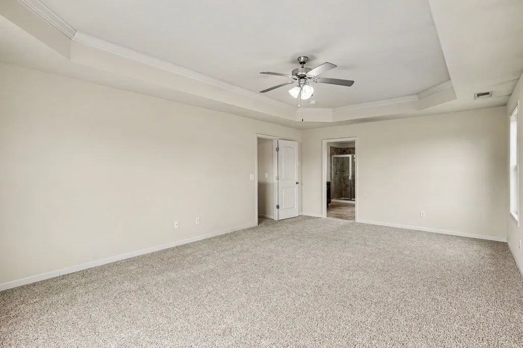 5000 Kendrick Drive Spring Hill TN 37174