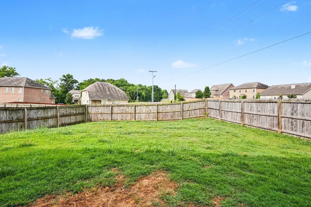 5000 Kendrick Drive Spring Hill TN 37174