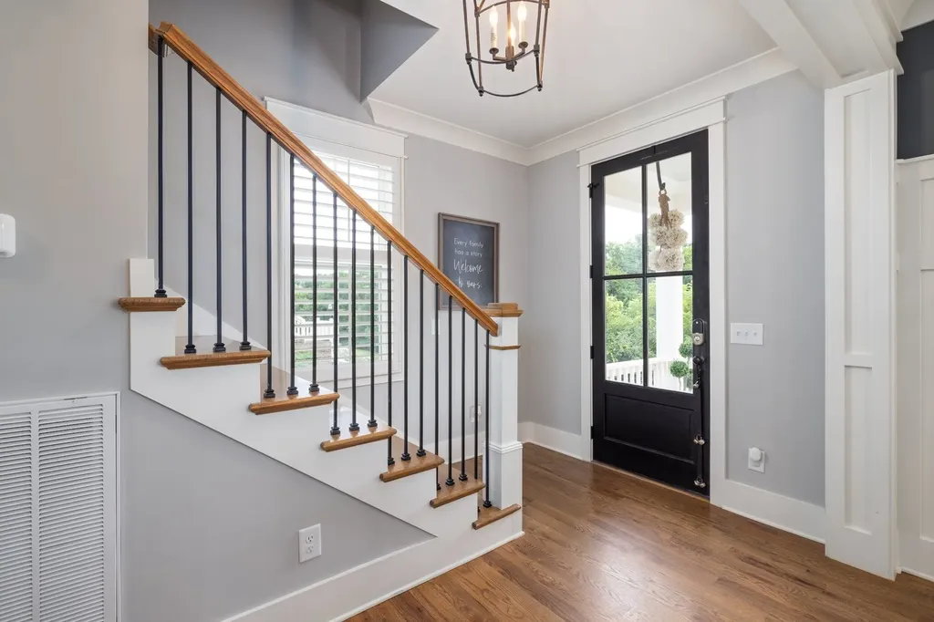 212 Rich Circle Franklin TN 37064