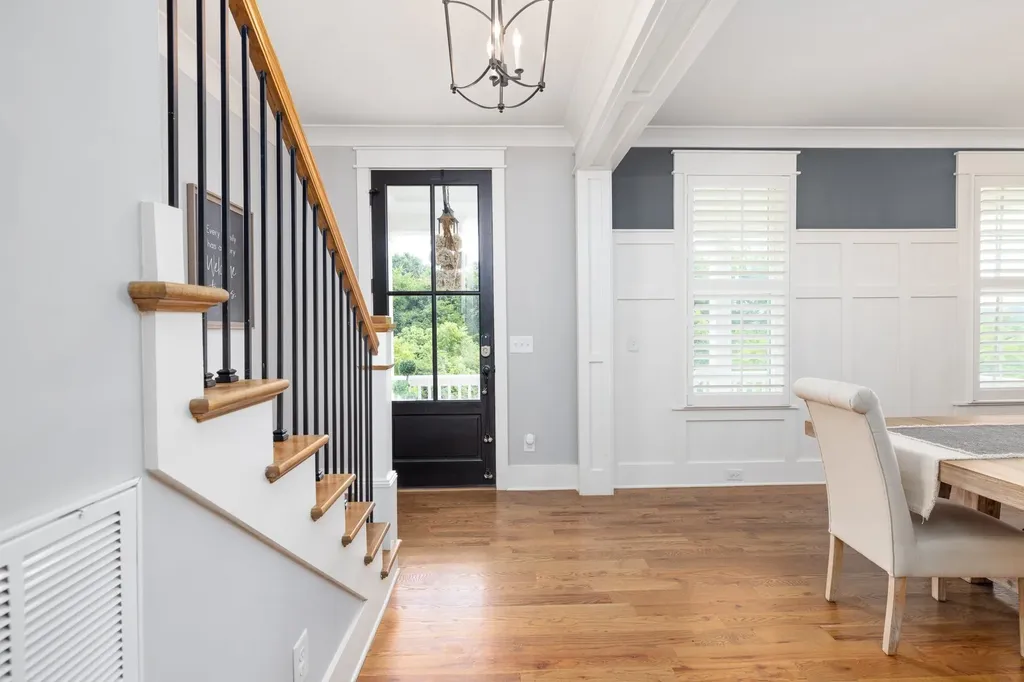212 Rich Circle Franklin TN 37064