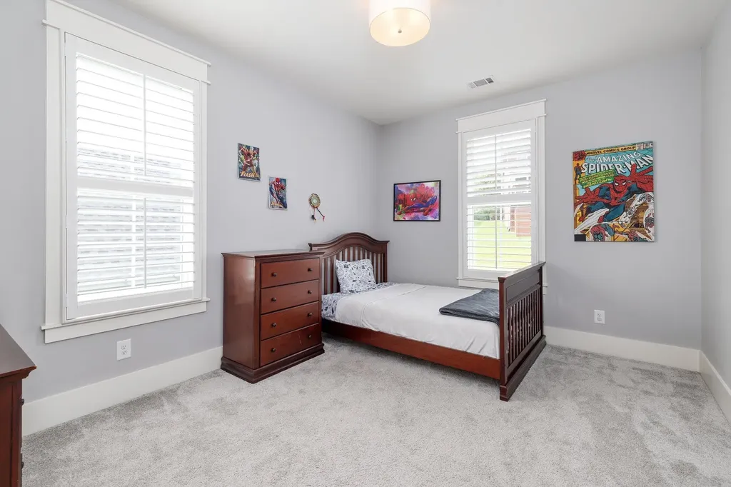 212 Rich Circle Franklin TN 37064
