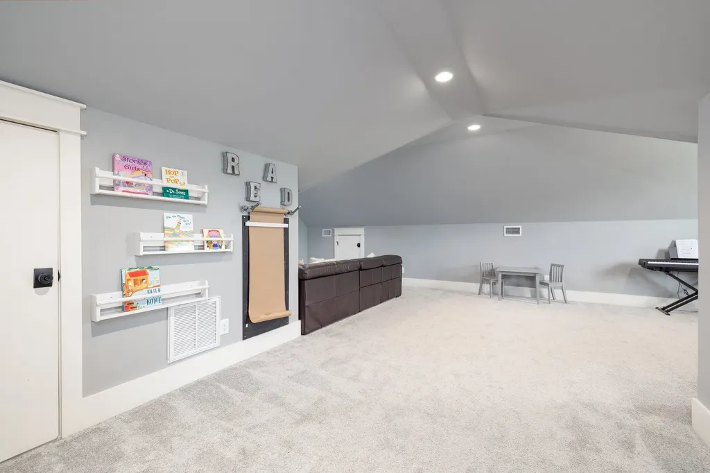212 Rich Circle Franklin TN 37064