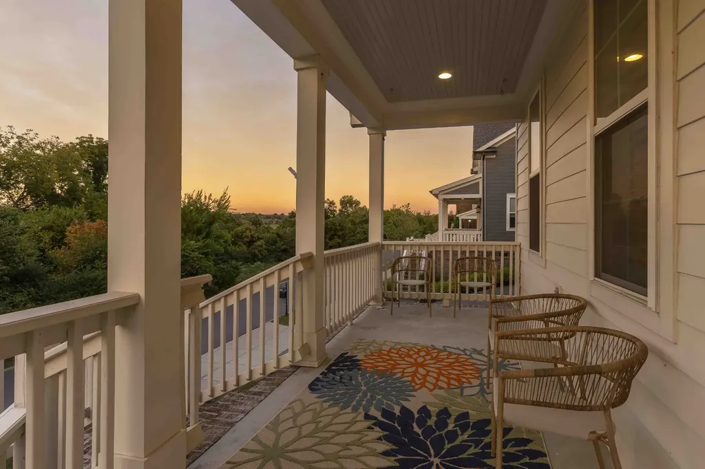 212 Rich Circle Franklin TN 37064