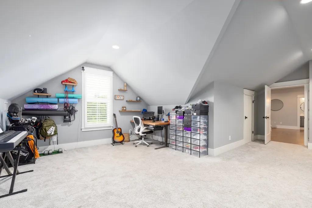 212 Rich Circle Franklin TN 37064