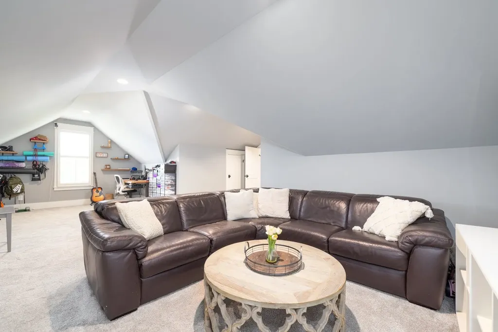 212 Rich Circle Franklin TN 37064