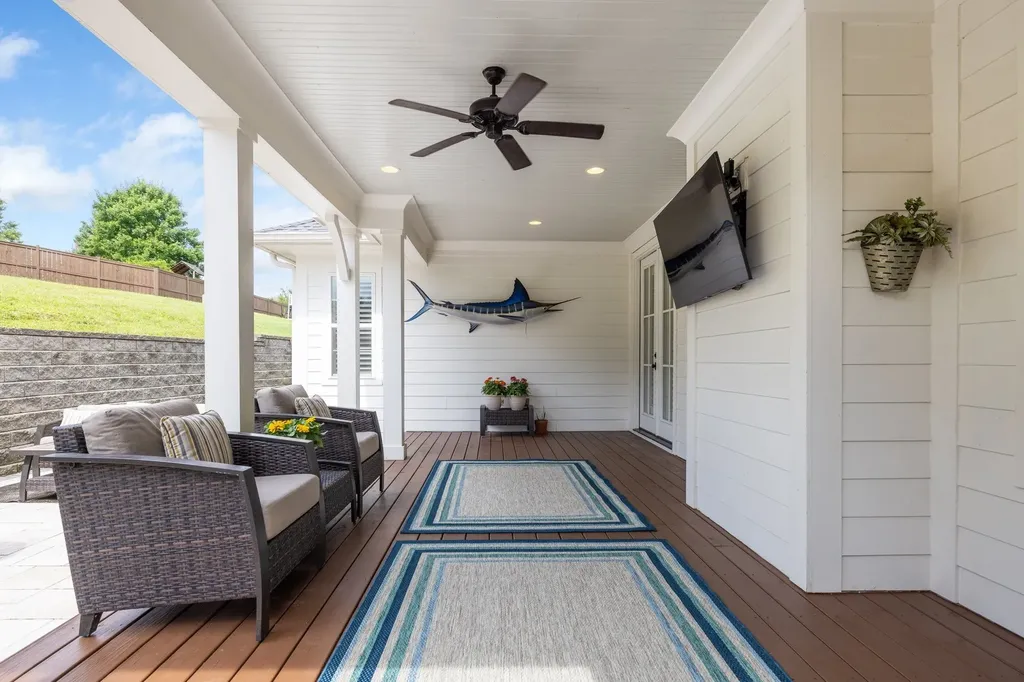 212 Rich Circle Franklin TN 37064