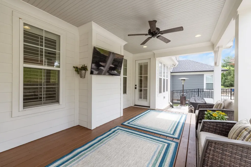 212 Rich Circle Franklin TN 37064